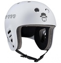 Skateboard helmet Pro-tec Full Cut Water Jacobsen 2022