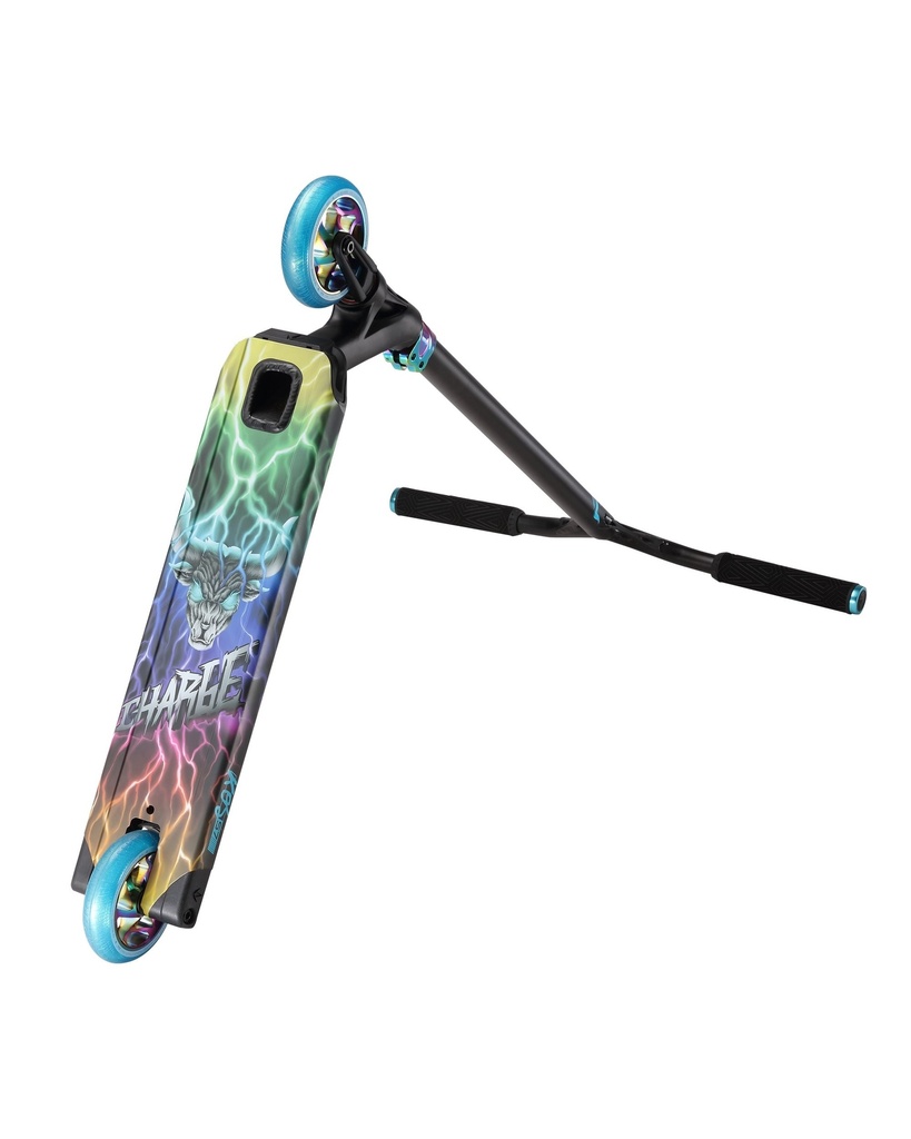 Freestyle Scooter Blunt Kos S7 2023