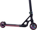 Freestyle Scooter Striker Bgseakk Magnetit Pro Black/Neochrome 2023