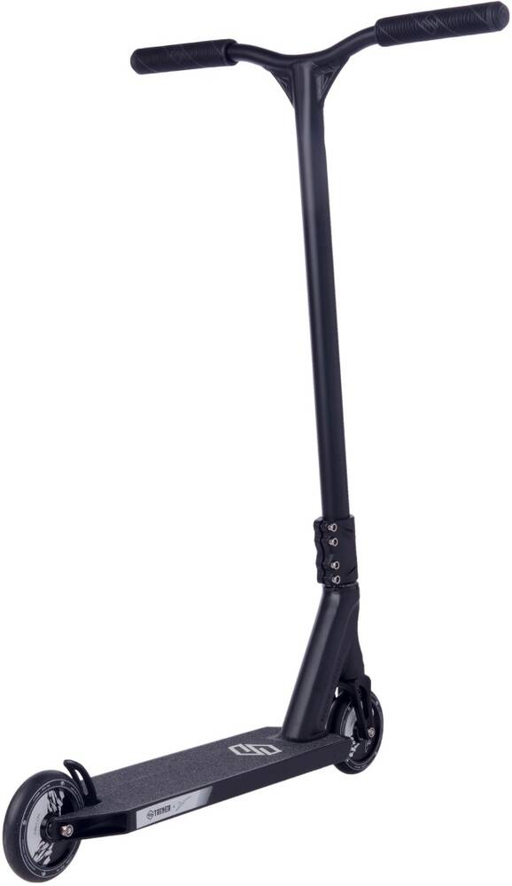 Freestyle Scooter Striker BenJ No Limit Pro Black 2023