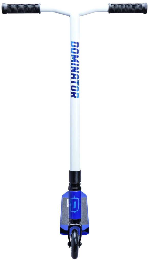 Dominator Scooter Complete Cadet Pro 2020