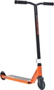 Dominator Scooter Complete Cadet Pro 2020