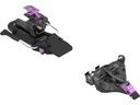 Touring ski binding ATK Race C-Raider 10 2024