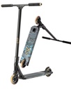 Freestyle Scooter Blunt Kos S7 2023