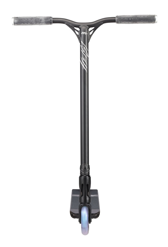 Freestyle Scooter Blunt Kos S7 2023