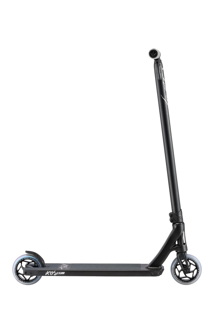 Freestyle Scooter Blunt Kos S7 2023