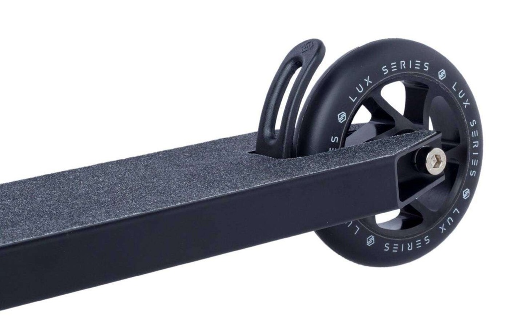 Freestyle Scooter Striker Lux Youth Pro 2023