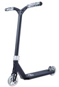 Freestyle Scooter Striker Lux Youth Pro 2023
