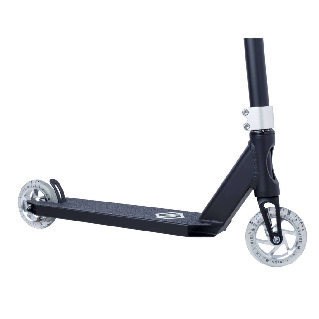 Freestyle Scooter Striker Lux Youth Pro 2023
