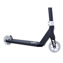 Freestyle Scooter Striker Lux Youth Pro 2023