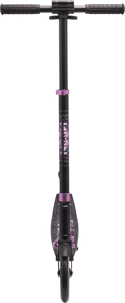 Freestyle Scooter Tempish Nixin 200 Al 2023