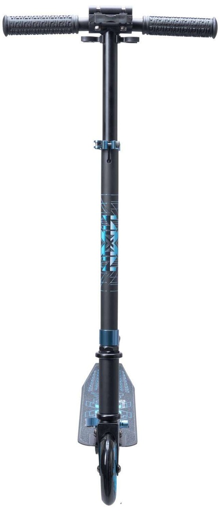 Freestyle Scooter Tempish Nixin 125 Al Folding 2023