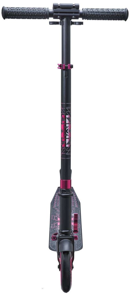 Freestyle Scooter Tempish Nixin 145 Al Folding 2023