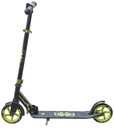 Freestyle Scooter Tempish Nixin 145 Al Folding 2023