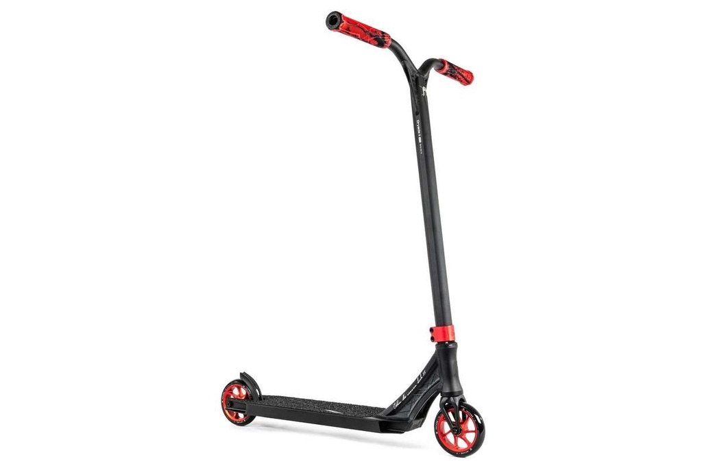 Freestyle Scooter Ethic Erawan V2 2023