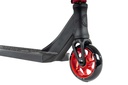 Freestyle Scooter Ethic Pandora 2023