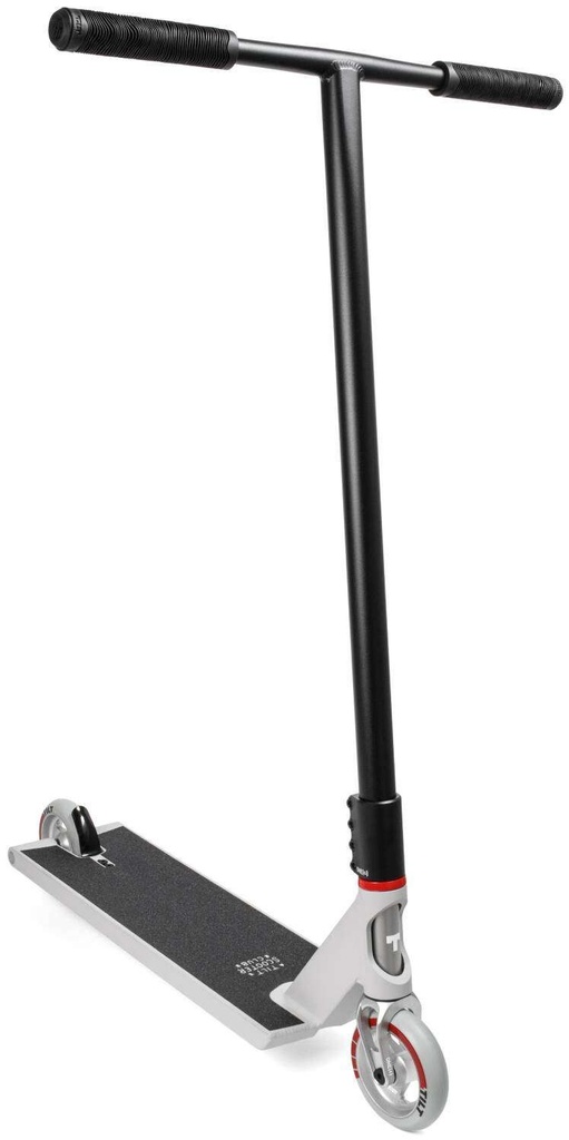 Freestyle Scooter Tilt Theorem Build Pro 2023