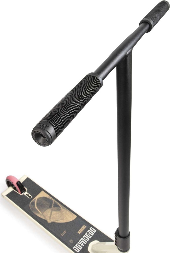 Freestyle Scooter Tilt Theorem Build Pro 2023