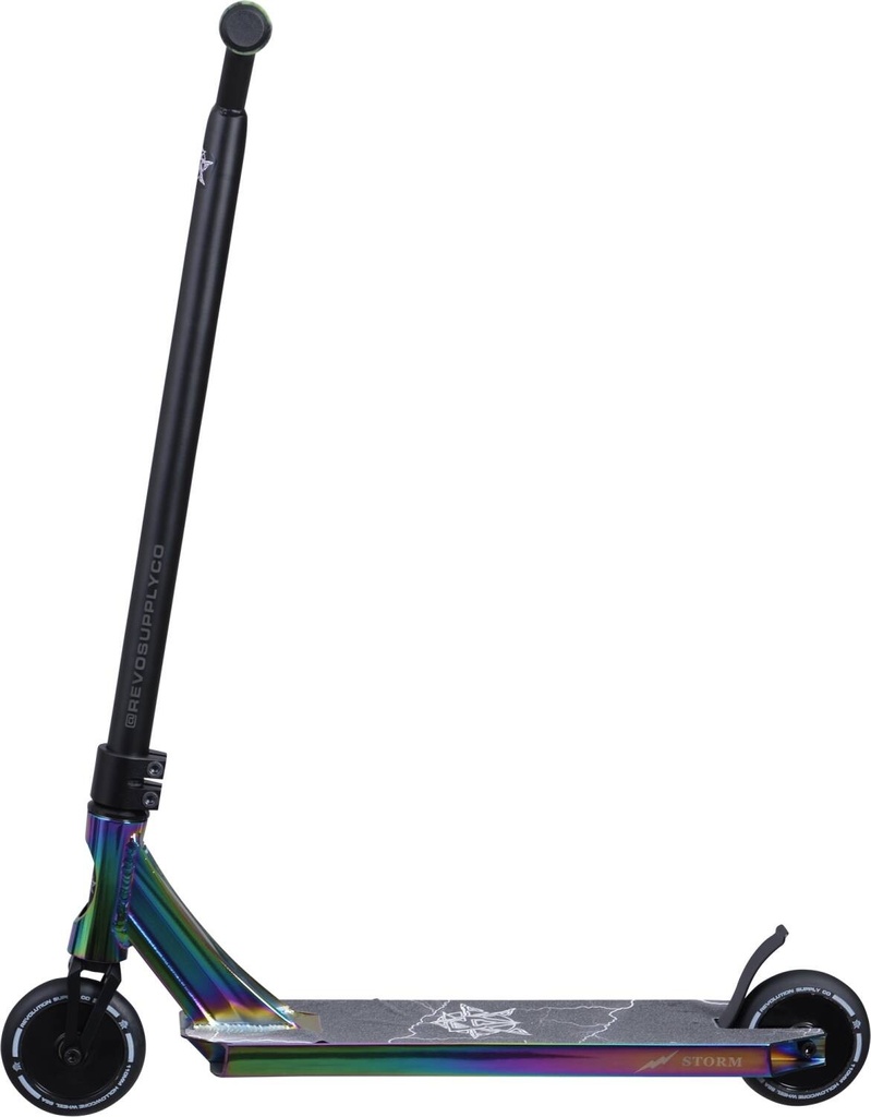 Freestyle Scooter Revolution Supply Co Storm Pro 2023