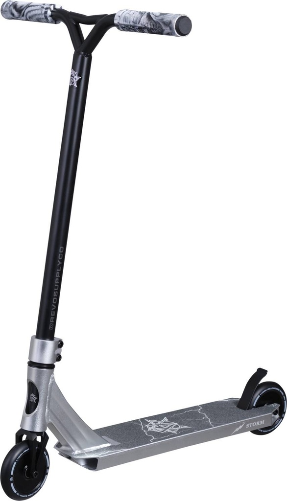Freestyle Scooter Revolution Supply Co Storm Pro 2023