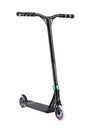 Freestyle Scooter Blunt Prodigy S9 Black/Oil Slick 2023