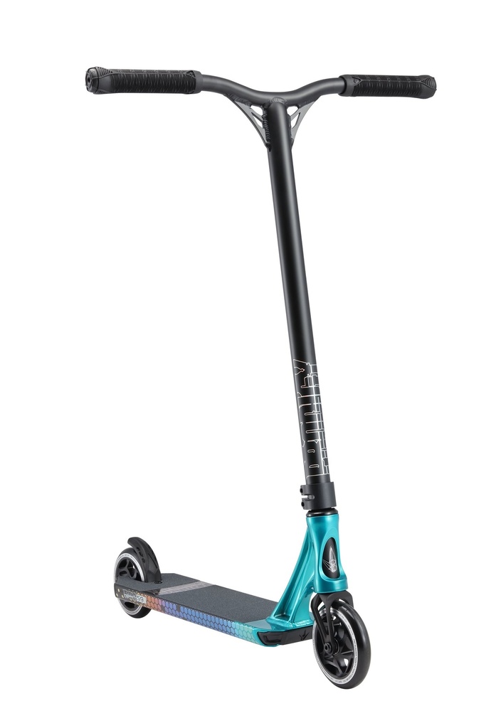 Freestyle Scooter Blunt Prodigy S9 Hex 2023