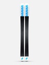 Ski K2 Mindbender 108Ti 2023