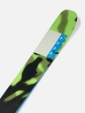 Ski K2 Mindbender 108Ti 2023