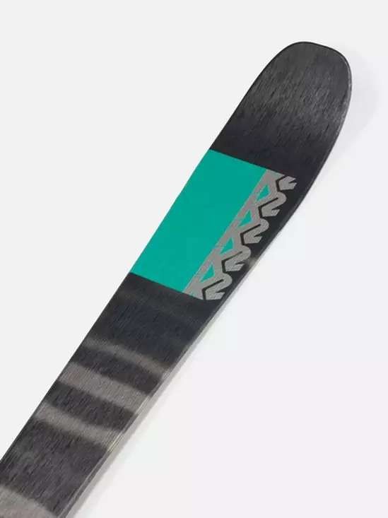 Ski K2 Mindbender 85 W 2023