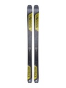 Ski K2 Wayback 84 2023