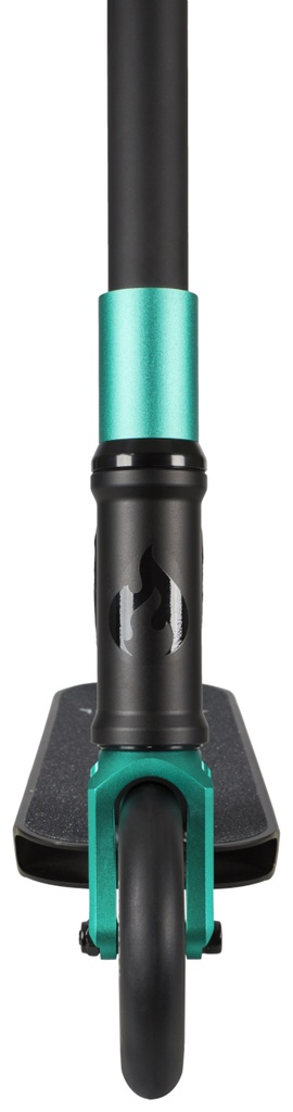 Chilli Scooter Complete Pro Reloaded Pistol Petrol 2022