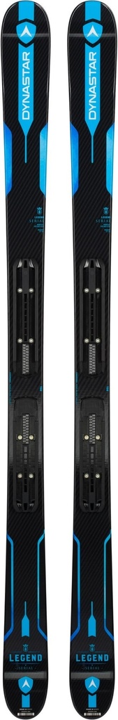 Ski Dynastar Serial Xpress2 2019