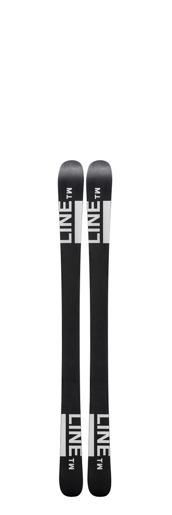 Ski Line Tom Wallisch Shorty 2019