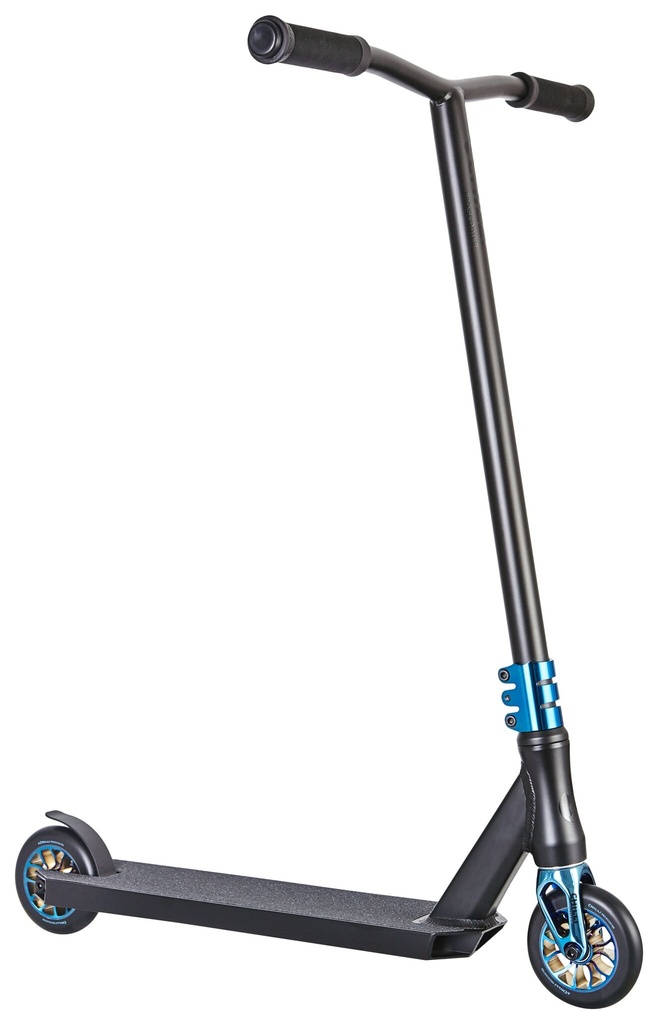 Chilli Scooter Complete Pro Reaper Ocean 2022