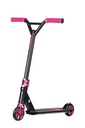 Chilli Scooter Complete Pro 3000 Black/Pink 2022