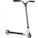 Ethic Scooter Complete Vulcain 12 Std Raw 2019