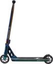 Freestyle Scooter Longway Summit Mini 2023