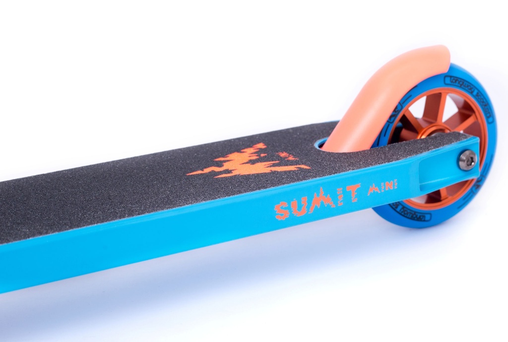 Freestyle Scooter Longway Summit Mini 2023