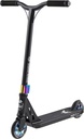 Freestyle Scooter Longway Summit Mini 2023