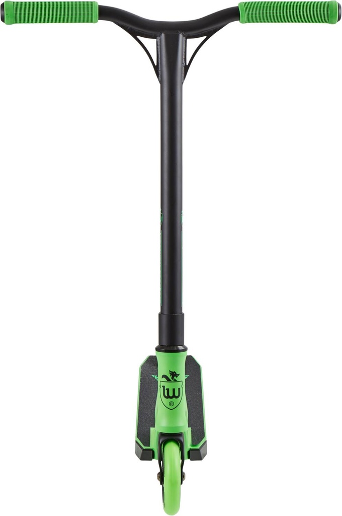 Freestyle Scooter Longway Summit Mini 2023