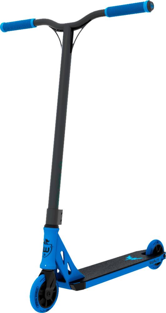 Freestyle Scooter Longway Summit Pro 2023