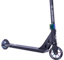 Freestyle Scooter Longway Summit Pro 2023
