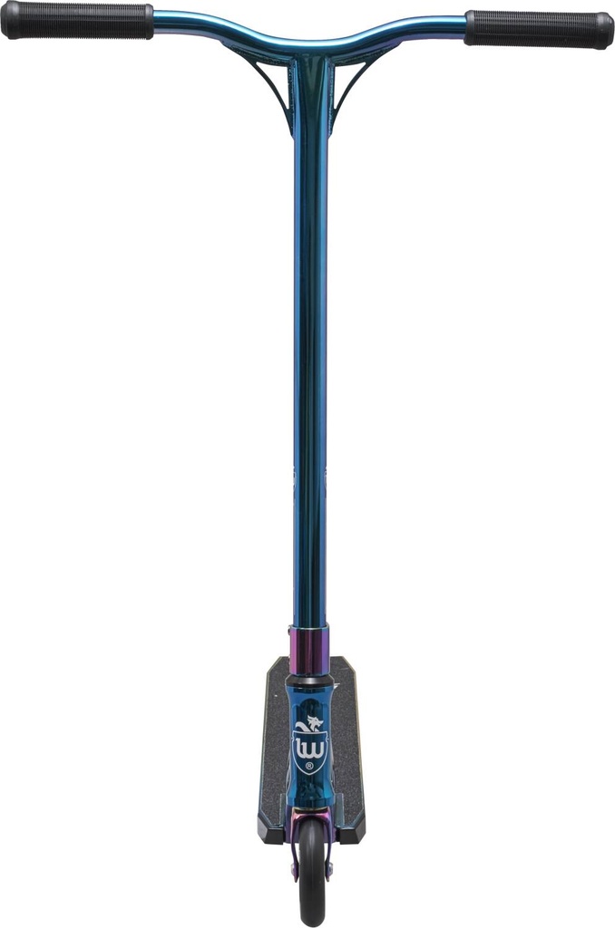 Freestyle Scooter Longway Summit Pro 2023