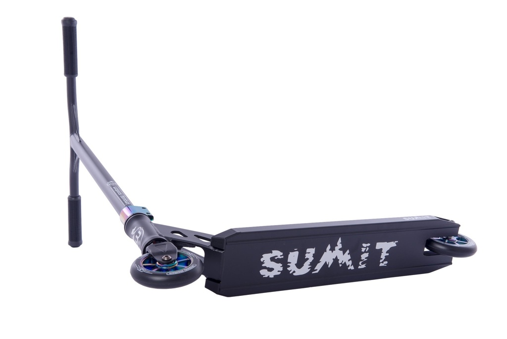Freestyle Scooter Longway Summit Pro 2023