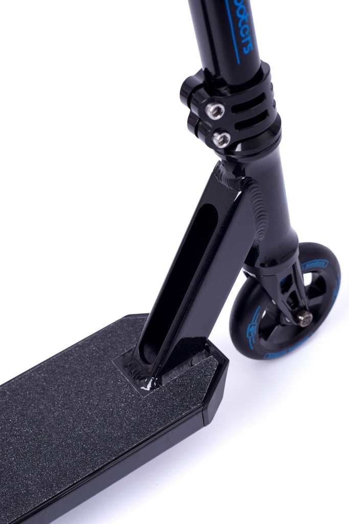 Freestyle Scooter Longway Metro Pro 2023