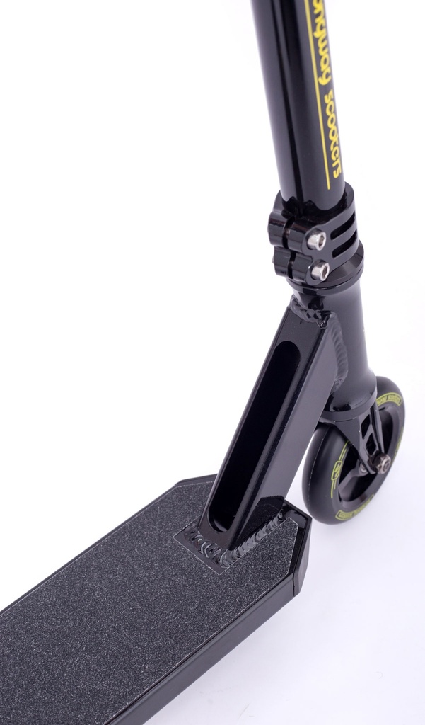 Freestyle Scooter Longway Metro Pro 2023