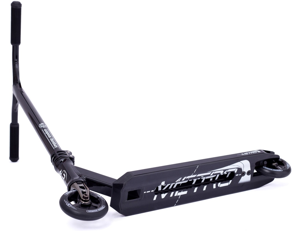 Freestyle Scooter Longway Metro Pro 2023