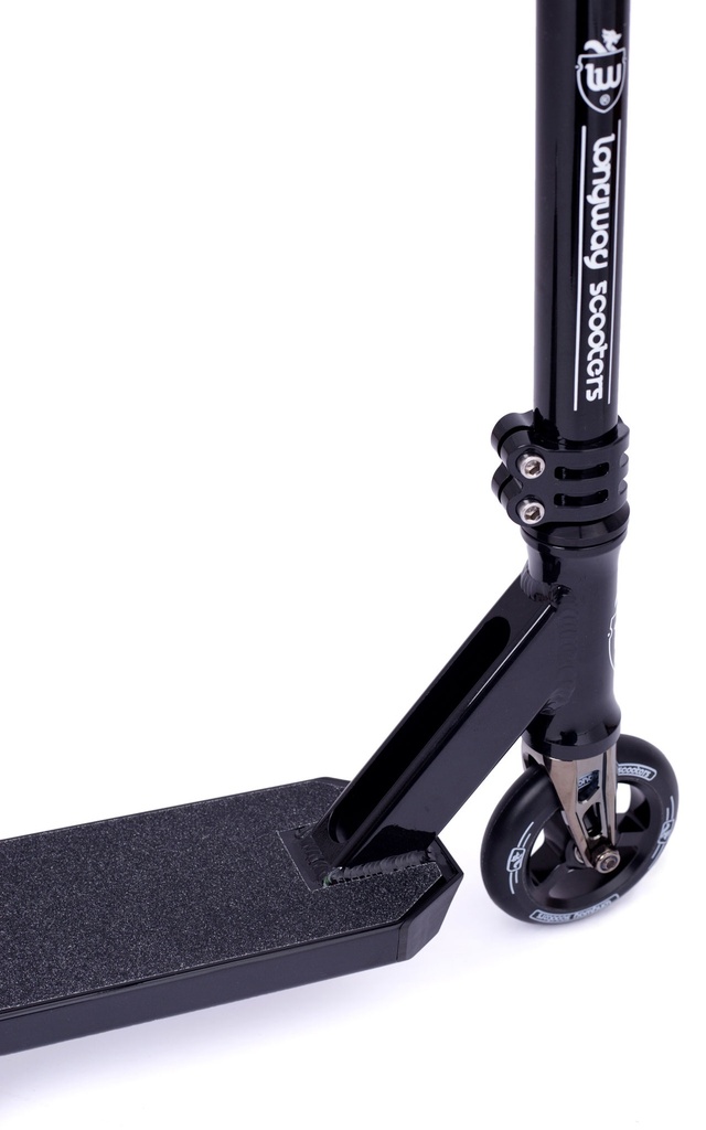 Freestyle Scooter Longway Metro Pro 2023