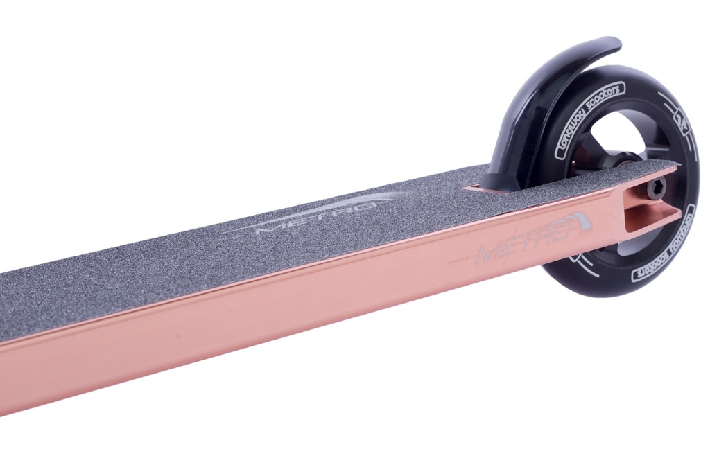 Freestyle Scooter Longway Metro Pro 2023