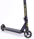 Freestyle Scooter Longway Metro Pro 2023